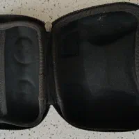 کاور دسته pes 5