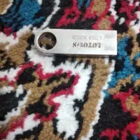 فلش32 گیگ بایت