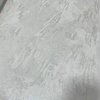 فروش کاغذ دیواری ارازان تر از کل ایران|خدمات پیشه و مهارت|مشهد, شهید بهشتی|دیوار