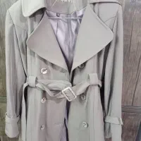 چندتا لباس   بارانی و و پانچ وهودی|لباس|زنجان, |دیوار