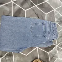 شلوار کتان ،لی،مخمل کبریتی|لباس|تربت جام, والفجر|دیوار