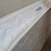 تشک رویال|تشک تختخواب|کرمان, |دیوار