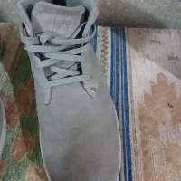 کفش CAT اصل|کیف، کفش، کمربند|بروجن, |دیوار