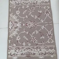 کناره و پادری|فرش|مشهد, گلبرگ شمالی|دیوار