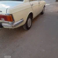 پیکان سواری|خودرو سواری و وانت|خمینیشهر, |دیوار