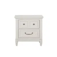 سرویس خواب کامل  دو نفره نئوکلاسیک کشودار|تخت و سرویس خواب|جم, |دیوار