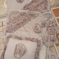 روتختی دونفره