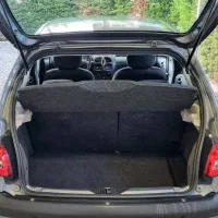 206 تیپ ۵ مدل ۹۶ لای زر ورقی|خودرو سواری و وانت|رامسر, |دیوار