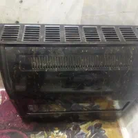بخاری