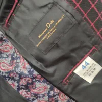 کت تک سایز 44|لباس|سامان, |دیوار