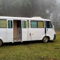 مینی بوس کارسان