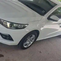 تارا  ۶ دنده  V1 پلاس مدل ۴۰۳|خودرو سواری و وانت|کرمان, |دیوار