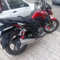 ds200