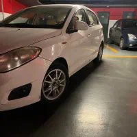 ام وی ام ۳۱۵|خودرو سواری و وانت|تهران, اقدسیه|دیوار