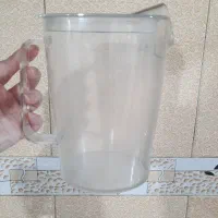 آب هویج گیری تک کاره عرشیا|آبمیوه‌گیر و آب‌مرکبات‌گیر|آستانه اشرفیه, |دیوار