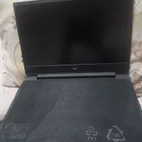 لپتاپ HP Victus Gaming Laptop 15-fa2013dx