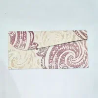 پاکت پول ارزان،الگو پاکت،آلبوم کاغذ دیواری