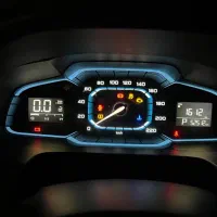 mg 360|خودرو سواری و وانت|مشهد, بهشت|دیوار