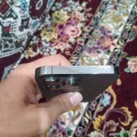ایفون 13پرو 256 دوسیم zaaباتری 100|موبایل|توکهور, |دیوار