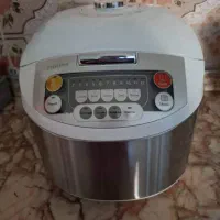 پلوپز فیلیپس HD3038