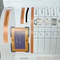 دیاگ نگار خودرو نسل ۲|قطعات یدکی و لوازم جانبی|اسلام‌شهر, مظفریه|دیوار