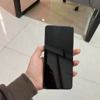 گوشی شیائومی poco x3