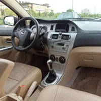 گریت وال C30 دنده‌ای، مدل ۱۳۹۱|خودرو سواری و وانت|تهران, سعادت‌آباد|دیوار