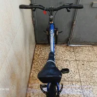 دوچرخه|دوچرخه، اسکیت، اسکوتر|اهواز, زیتون کارگری|دیوار