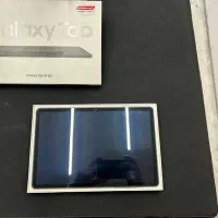 Galexy tab s9 5g 256g ram12