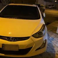 النترا ۲۰۱۶
