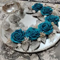 فروش لباس عروس به همراهی تمامی وسایل به قیمت خوب|لباس|پاسارگاد, |دیوار