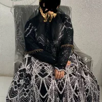 کرایه لباس محلی|لباس|رامهرمز, |دیوار