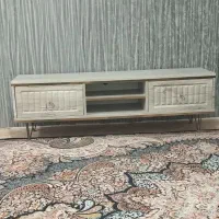 میز تلوزیون درحد