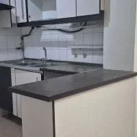 کابینت تمام چوب قیمت پایین|آب‌چکان و نظم‌دهنده ظروف|تهران, مشیریه|دیوار