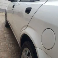 ساینا sمدل۱۴۰۳|خودرو سواری و وانت|بوئین زهرا, |دیوار