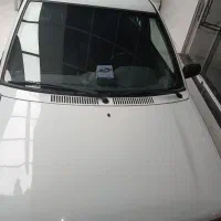 پرایدمدل۹۶|خودرو سواری و وانت|ماهدشت, |دیوار