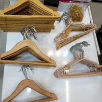 فروش تعدادی چوب کار در حد نو تمیز درجه یک|فروشگاه و مغازه|لامرد, |دیوار