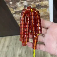 تسبیح سندلوس