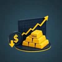 200هزارتومن هدیه بانصب برنامه صراف