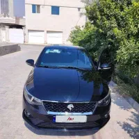 تارا اتومات V4|خودرو سواری و وانت|جم, |دیوار