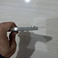 گوشیs23 fe|موبایل|ارومیه, |دیوار