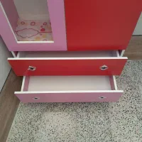 کمد کودک درحدنوع