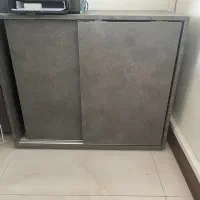 فروش فوری میز اداری