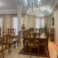 ۱۵۰ متر ۳ خواب نور و آرامش  شمال اندرزگو|فروش آپارتمان|تهران, حکمت|دیوار