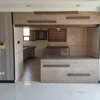 145 متر سه خواب تک واحدی/سه برنور/کوی امیریه|فروش آپارتمان|اصفهان, کوی امیریه|دیوار