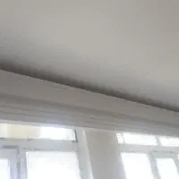 گچ کاری گچکاری تعمیرات وخرده کاری|خدمات پیشه و مهارت|زنجان, |دیوار