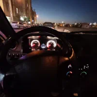 پراید ۹۷ بیرنگ|خودرو سواری و وانت|پرند, فاز ۵|دیوار