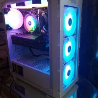 کامپیوتر گیمینگ