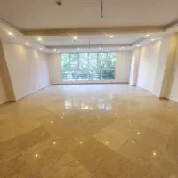 فروش اپارتمان۱۲۰متری*نوساز*جنوبی*واوان