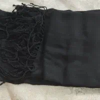 اتواع شال فقط 90 تومن|حراج|قم, نیروگاه|دیوار